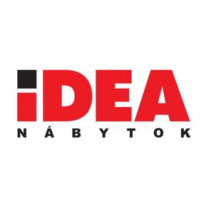 Idea-nabytok.sk