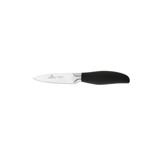 Nůž na zeleninu STYLE 8,9 cm
