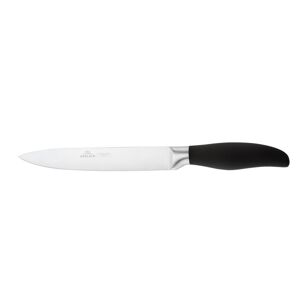 Kuchynský nôž STYLE 8