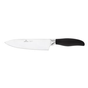 Kuchynský nôž STYLE 20 cm