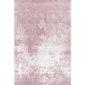 Tempo Kondela Koberec MARION TYP 3 80x150 | ružová