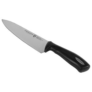 Kuchyňský nůž ZWIEGER PRACTI PLUS 20 cm