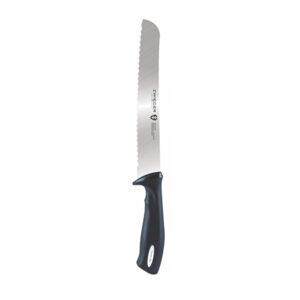 Nůž ZWIEGER PRACTI PLUS 20 cm