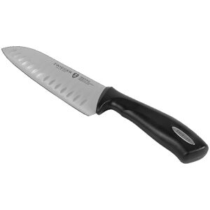 Nůž ZWIEGER PRACTI PLUS 17cm