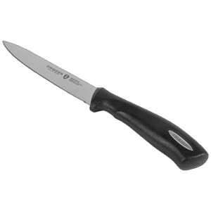 Univerzální nůž PRACTI PLUS 13cm černý