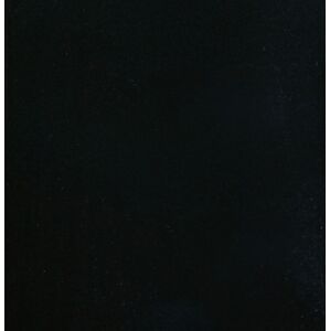 Drewmix Jedálenský stôl OSLO 5 Farba: Čierna
