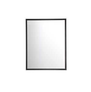 ArtCom Kúpeľňová zostava BROOKLIN Brooklin: zrkadlo Brooklin 840 | 75 x 60 x 3 cm 