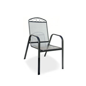 Záhradná stolička ZWMC-31 ROJAPLAST