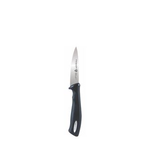 Nůž ZWIEGER PRACTI PLUS 9cm