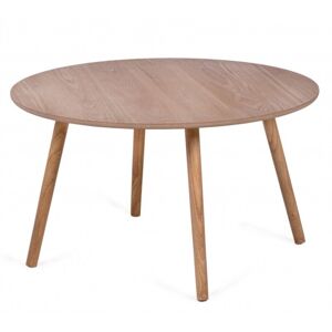 Konferenční stolek LIBBY II imitace dřeva