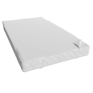 FDM Nepremokavý chránič na matrac Chránič na matrac: 200 x 200 cm