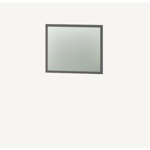 Artstolk Kúpeľňová zostava ASTI | zelená Typ: Zrkadlo ASTI / 60 x 50 x 2 cm