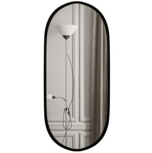 ArtAbiks Zrkadlo BREMA Rozmer: 49 x 114 cm