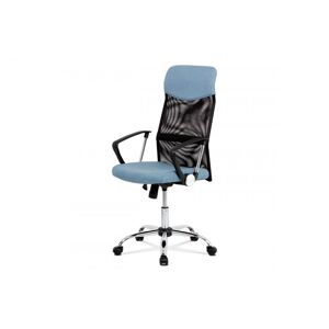 Kancelárska stolička KA-E301 Autronic