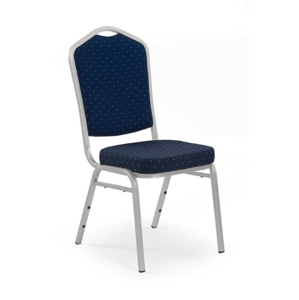 Halmar Konferenčná stolička ORO K665