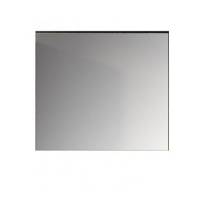 ArtExt Kúpelňová zostava EGLO EGLO: zrkadlo typ 131