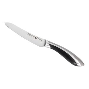 Nůž univerzální ZWIEGER BLACK STONE 12,5 cm
