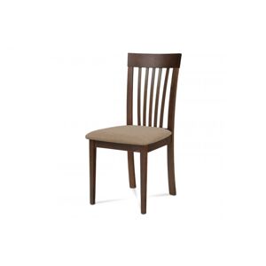 Jedálenská stolička BC-3950 - POSLEDNÉ KUSY