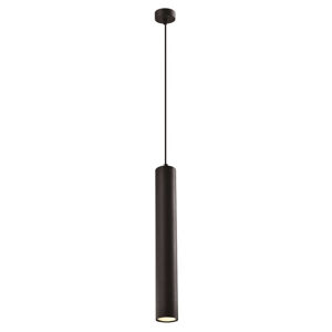 Závesná lampa TUBO 1xGU10 40 cm Candellux